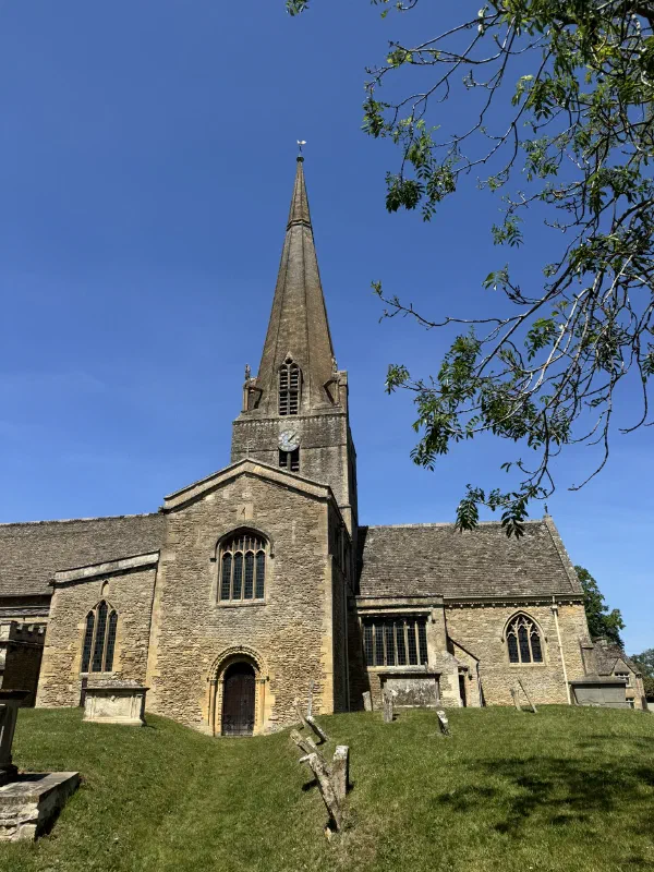 United Kingdom photograph