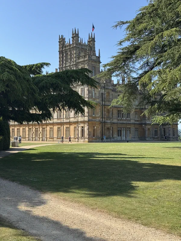 United Kingdom photograph